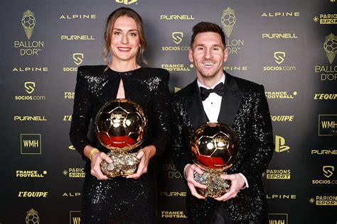 dior ball|ballon d'or winners 2021 list.